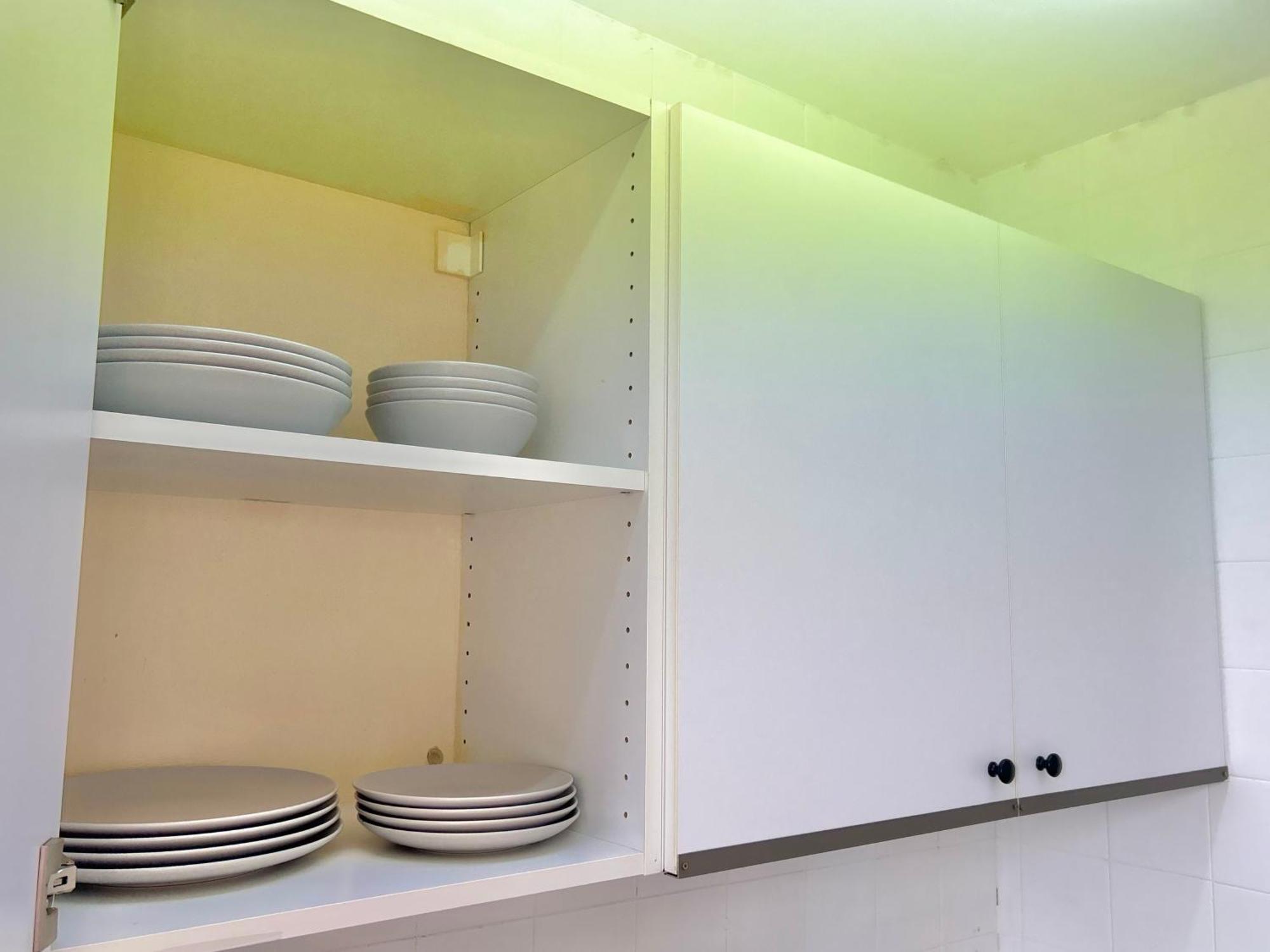 Acogedor Apartamento En Benalmadena Vistas Extérieur photo
